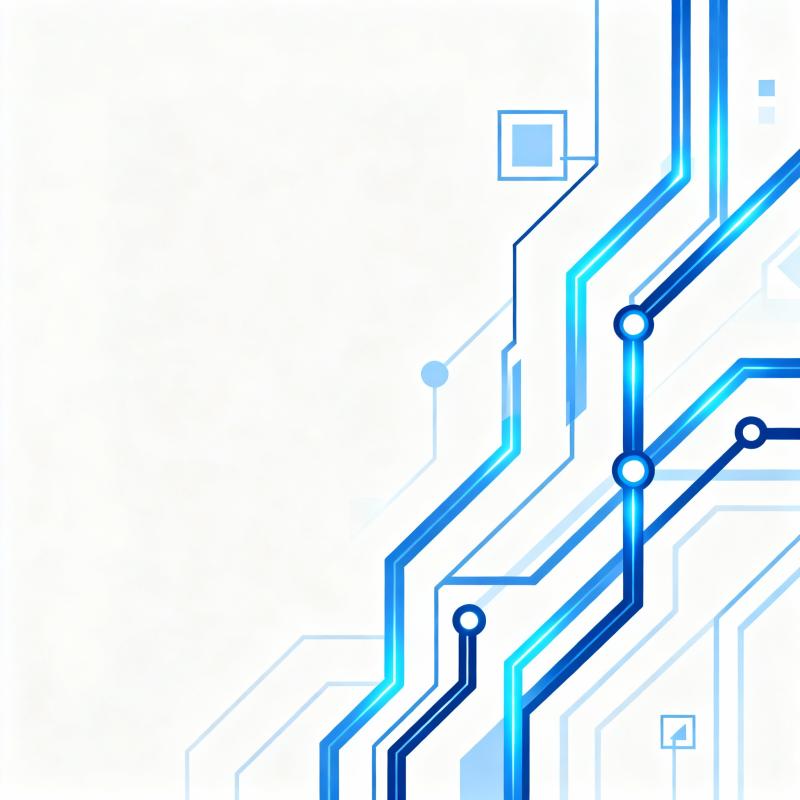 10 главных технологий 2025 года