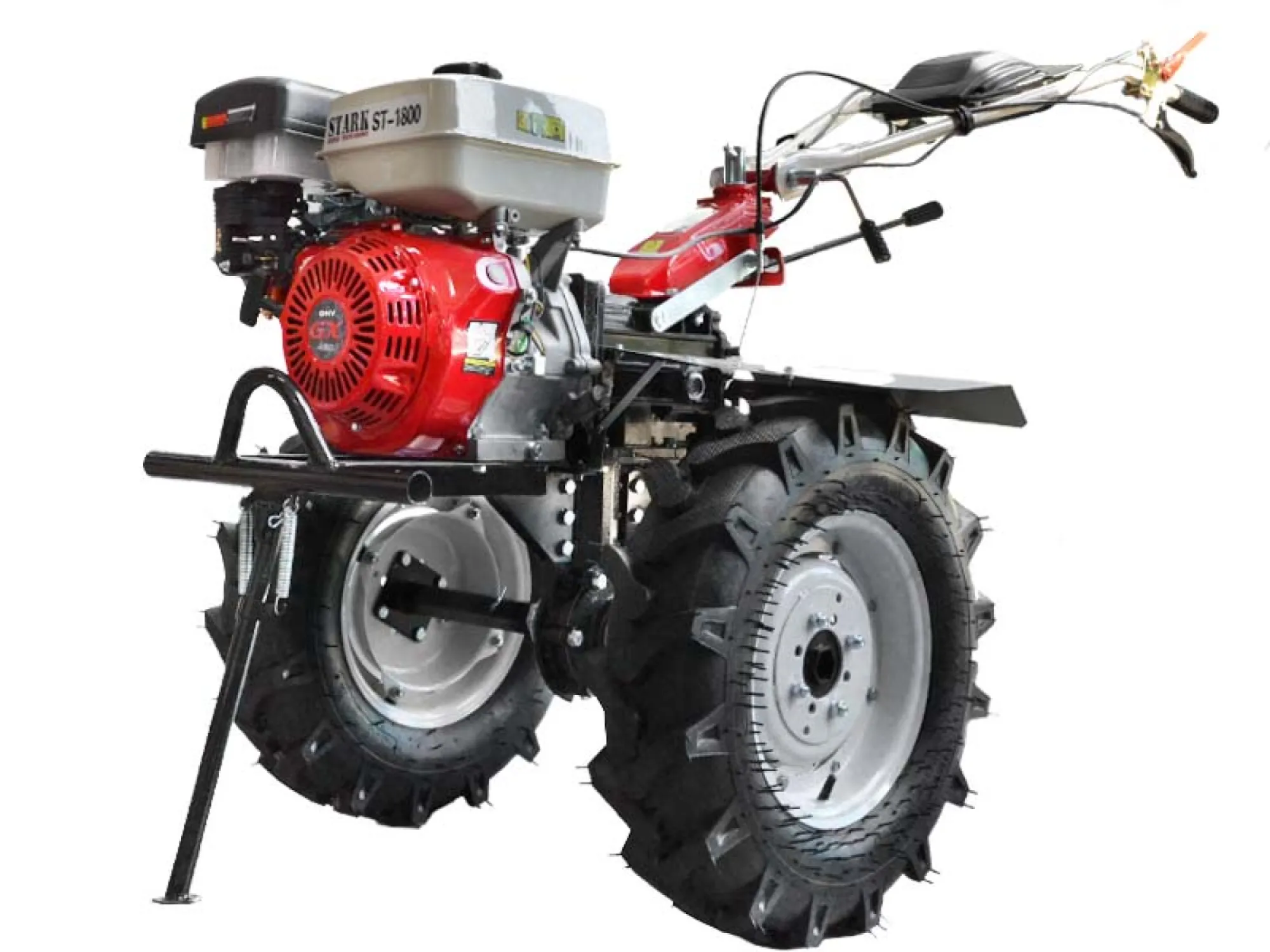 deg8rcrju3si63d2d3jkjm4bsai9a9v4 (1)