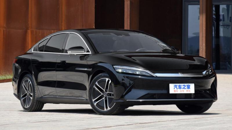 В Беларуси могут в пять раз увеличить налог на мощные мотоциклы с 2026 года