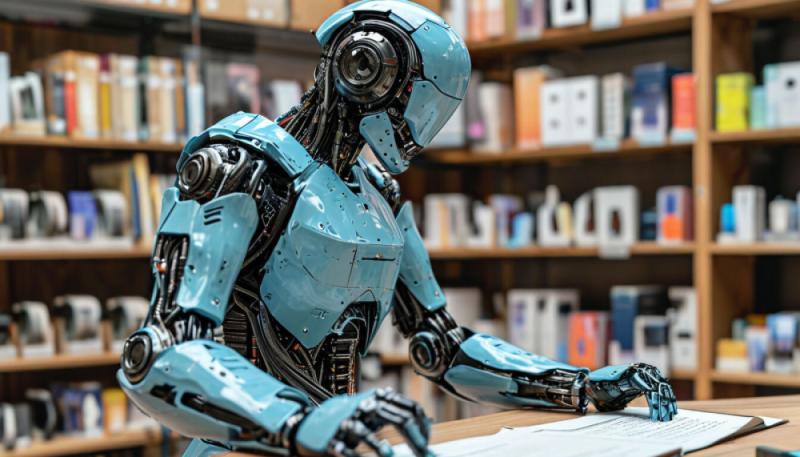 Тренды бытовой техники 2025: экосистемы брендов, персонализация и ИИ