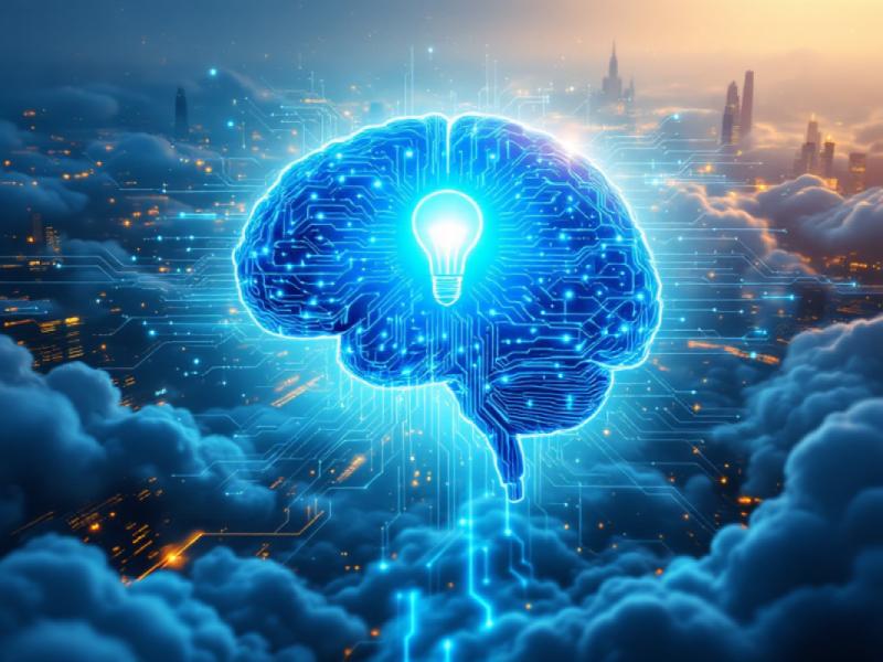 Революция в мире ИИ: Представлен алгоритм, понимающий эмоции пользователя в реальном времени