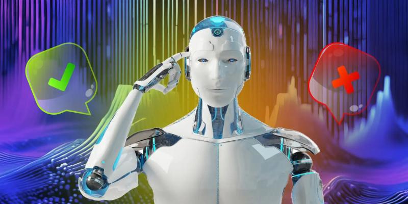 Жизнь в симбиозе: Как персональные ИИ-ассистенты стали нашими «вторыми половинками» в 2026 году