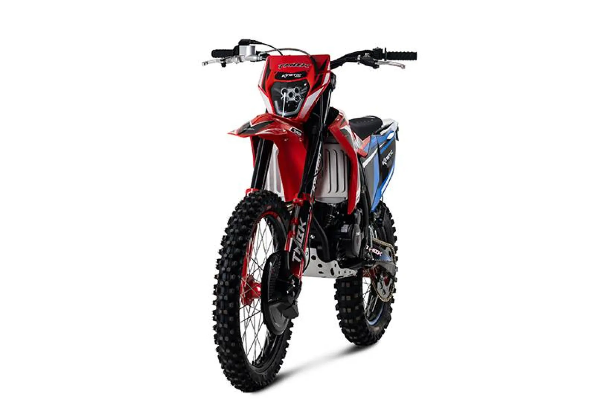 mototsikl-enduro-tmbk-kinetic-300-black-2