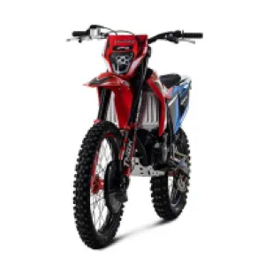 mototsikl-enduro-tmbk-kinetic-300-black-2